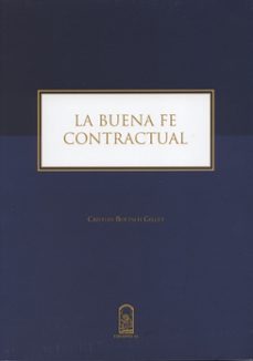 -cristian boetsch gillet-9789561417267