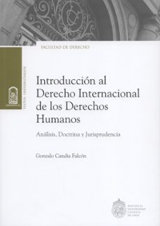-gonzalo candia falcon-9789561420267