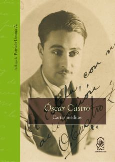 oscar castro (ebook)-oscar castro-9789561424067