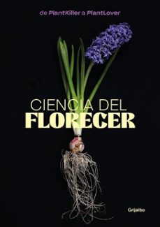 ciencia del florecer (ebook)-karen campos-carolina fernandez-9789562587167