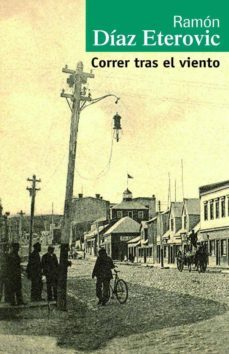 correr tras el viento-9789562828567