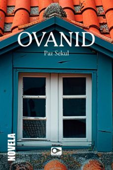 ovanid (ebook)-paz sekul-9789563178067