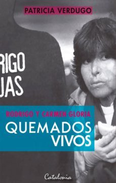 -patricia verdugo-9789563244267