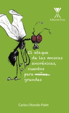 -carlos otondo-9789563381467