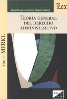 -adolf merkl-9789563922967