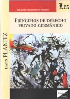-hans planitz-9789563924367