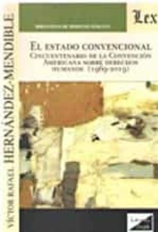 -victor raf ael hernandez mendible-9789563927467