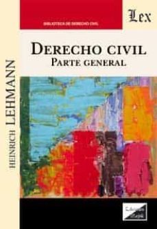 -heinrich lehmann-9789564070667