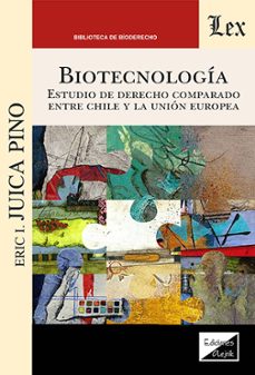 biotecnologia-eric i. juica pino-9789564076867