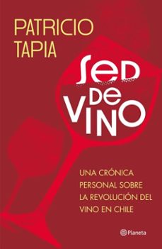 -patricio tapia-9789564290867