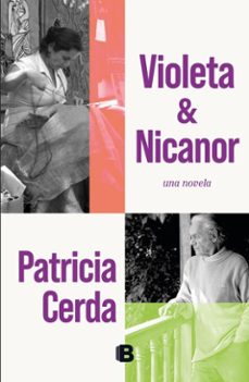 -patricia cerda-9789566493167