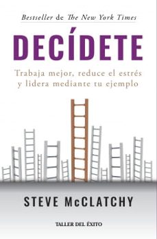 -steve mcclatchy-9789580100867