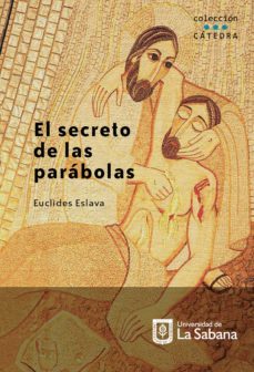 el secreto de las parabolas (ebook)-euclides eslava-9789581204267