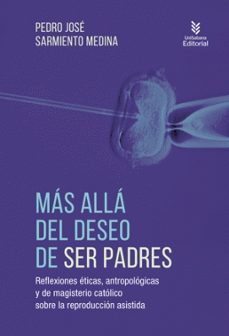 -pedro jose sarmiento medina-9789581207367