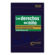-camilo bacares jara-9789582012267