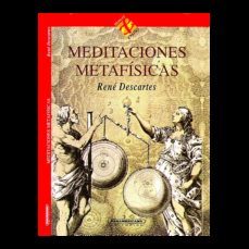 -rene descartes-9789583001567