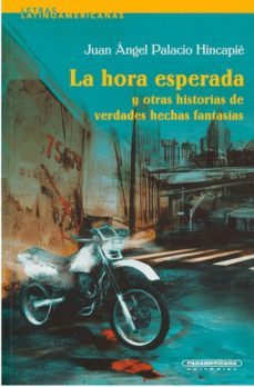 -juan angel palacio hincapie-9789583019067