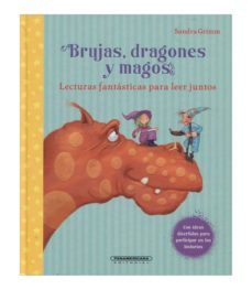 -sandra grimm-9789583052767