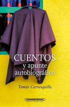 -tomas carrasquilla-9789583064067