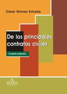 -cesar gomez estrada-9789583506567