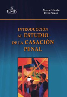 -alvaro orlando perez pinzon-9789583510267