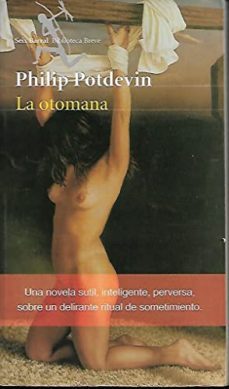 -philip potdevin-9789584212467