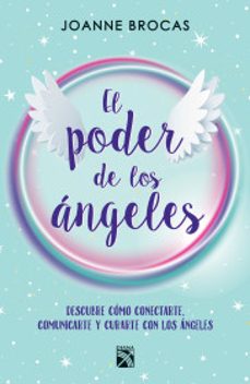 -joanne brocas-9789584283467