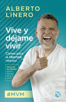 vive y déjame vivir (ebook)-9789584286567