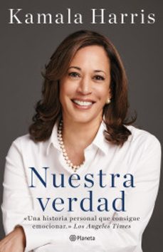 -kamala harris-9789584294067