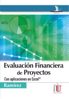 -jose ramirez-9789584468567