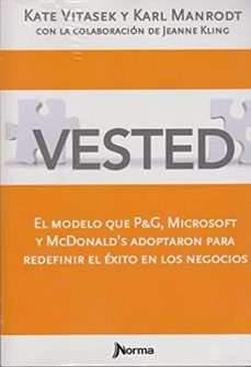 -kate y otro vitasek-9789584540867