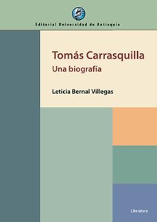 -leticia bernal villegas-9789585011267