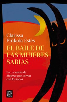el baile de las mujeres sabias-clarissa pinkola estes-9789585121867