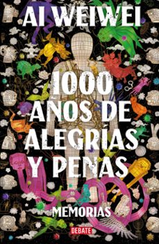 -ai weiwei-9789585132467