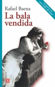 -rafael baena-9789585197367