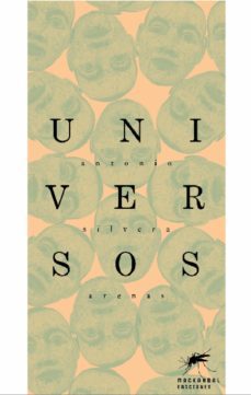 universos (ebook)-antonio arenas silvera-9789585233867