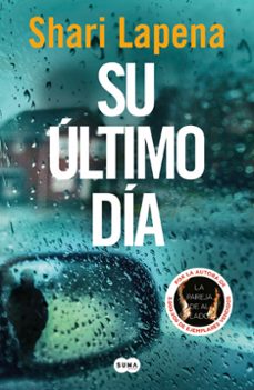 -shari lapena-9789585256767