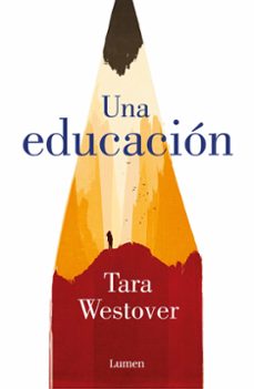 -tara westover-9789585404267