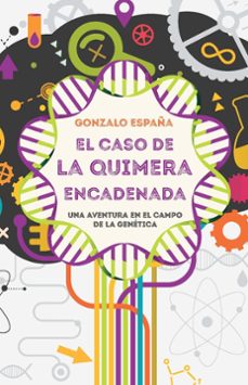 -gonzalo españa-9789585407367