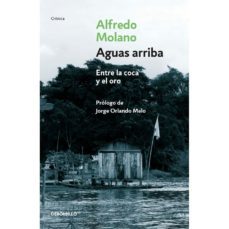 -alfredo molano-9789585433267