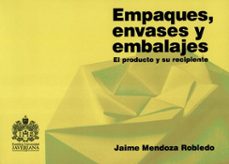 -jaime mendoza robledo-9789585453067