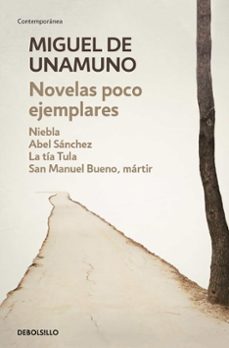 -miguel de unamuno-9789585454767