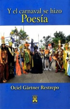 -ociel gartner restrepo-9789585479067