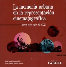 -maria camila y otro rodriguez ruiz-9789585486867