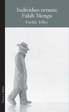 -freddy tellez-9789585625167