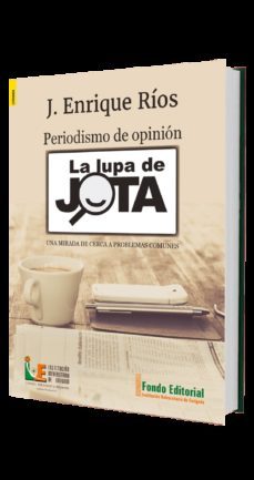 -enrique rios-9789585689367