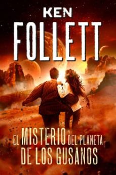 -ken follett-9789585855267