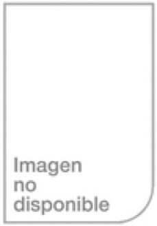 -9789585885967