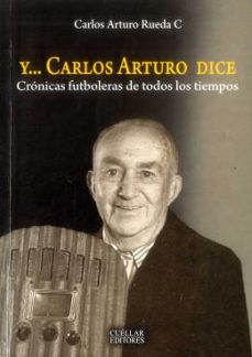-carlos arturo rueda-9789585984967