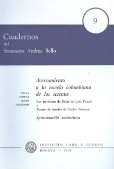 -paula andrea marin colorado-9789586112567